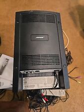 Bose ps28 iii for sale  Fairfax