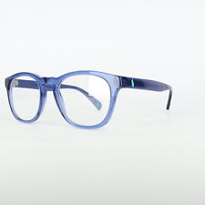  Óculos Ralph Lauren PH 2258 masculino armação G7D comprar usado  Enviando para Brazil