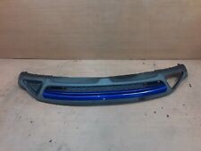 civic bumper for sale  Ireland