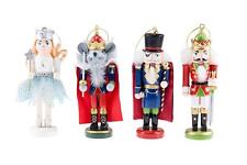 Clever creations nutcracker for sale  Brentwood