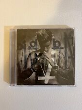 Justin Bieber – CD Propósito, Álbum, Edição Deluxe, Edição Walmart (13) comprar usado  Enviando para Brazil