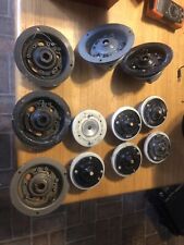 Jensen v21 parts for sale  Assonet