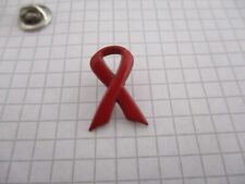 Red ribbon aids d'occasion  Sisteron
