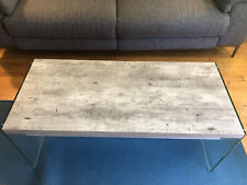 soho coffee table for sale  Beverly Hills