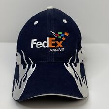Fedex racing baseball for sale  Helena