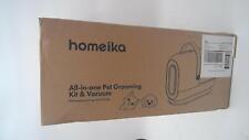 Homeika dog grooming for sale  Jacksonville