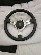 mountney steering wheel for sale  TRURO
