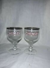 Set vintage chimay d'occasion  Expédié en Belgium