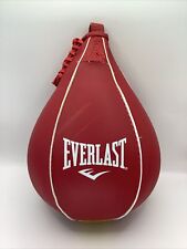 Everlast vinyl 4lb for sale  Portland