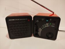 Brionvega klappradio 512 gebraucht kaufen  Groß-Gerau