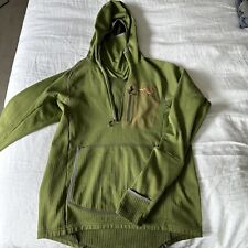 sitka jacket fanatic for sale  Denver