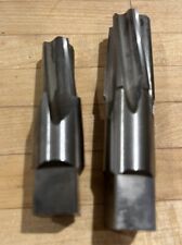drill reamers tapered for sale  Stevenson Ranch