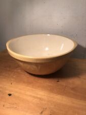 Gripstand mixing bowl for sale  BALLYMONEY