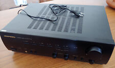 Amplificatore marantz 53 usato  Musile Di Piave