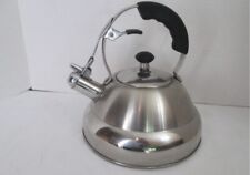 Tramontina tea kettle for sale  Spartanburg