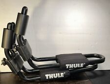 Thule style kayak for sale  Pipersville
