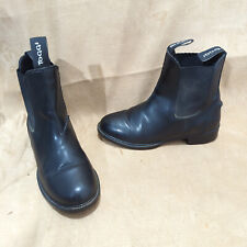 Toggi womens boots for sale  KING'S LYNN