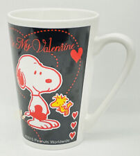 Snoopy peanuts woodstock for sale  Peabody