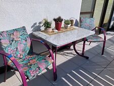 Terrassen balkon gartentisch gebraucht kaufen  Nümbrecht