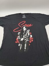 Selena shirt mens for sale  Miami