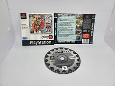 Playstation ps1 guilty d'occasion  Creil