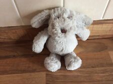 Next grey plush for sale  BRIERLEY HILL