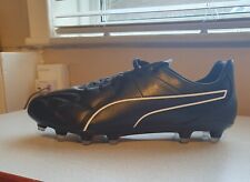 Puma king hero for sale  NOTTINGHAM