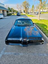 1970 mercury cougar for sale  Costa Mesa