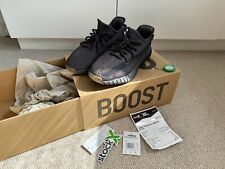 yeezy v2 boost 350 black for sale  PURLEY