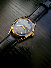 mens vintage roamer calendar 17 jewels watches for sale  Fort Lauderdale