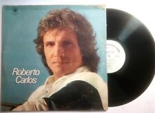 Roberto Carlos CBS DIL 12314 1980 MUITO BOM ESTADO+ LP#1652, usado comprar usado  Enviando para Brazil