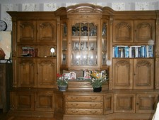 schrank eiche massiv gebraucht kaufen schrank eiche massiv gebraucht kaufen Bittenf.,-Neustadt