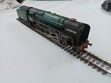 Hornby 92220 evening for sale  MANSFIELD
