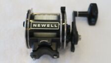 NEWELL S440-5 Reel, Excellent condition, made in USA  for sale  Thousand Oaks