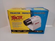 Used, Artograph Art Projector Tracer & Enlarger Drawing Artist Portable #225-360  for sale  Shipping to South Africa