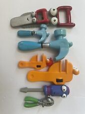Set kid tools for sale  Williamstown
