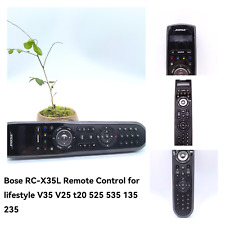 Bose x35l remote d'occasion  Expédié en Belgium