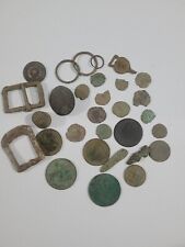 Roman coins medieval for sale  RUSHDEN