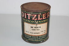 Ditzler ppg ditzco for sale  Dayton