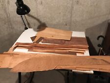 Variety wood veneer for sale  Denver