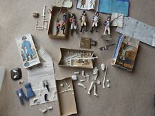 Airfix scale french for sale  Shipping to Ireland