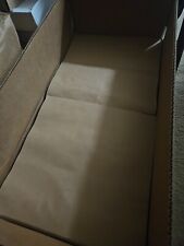 Lb. kraft paper for sale  Easley