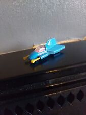 Corgi superman supermobile for sale  TIPTON