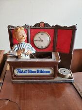 Vintage 1950s pabst for sale  Great Falls