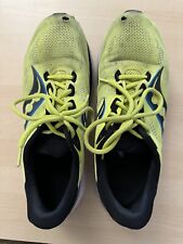 Saucony mens sneakers for sale  New York