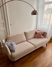 Tolles sofa couch gebraucht kaufen  Berlin