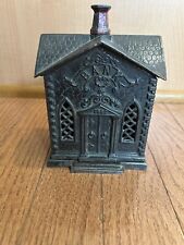 Antique 1882 villa for sale  Shipping to Ireland