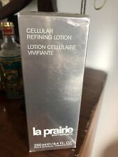 Prairie toning lotion for sale  WORCESTER