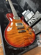 2023 prs mccarty for sale  Morgantown