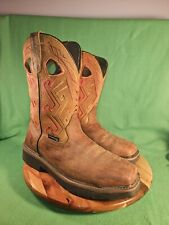 men boots for sale  Mooresboro
